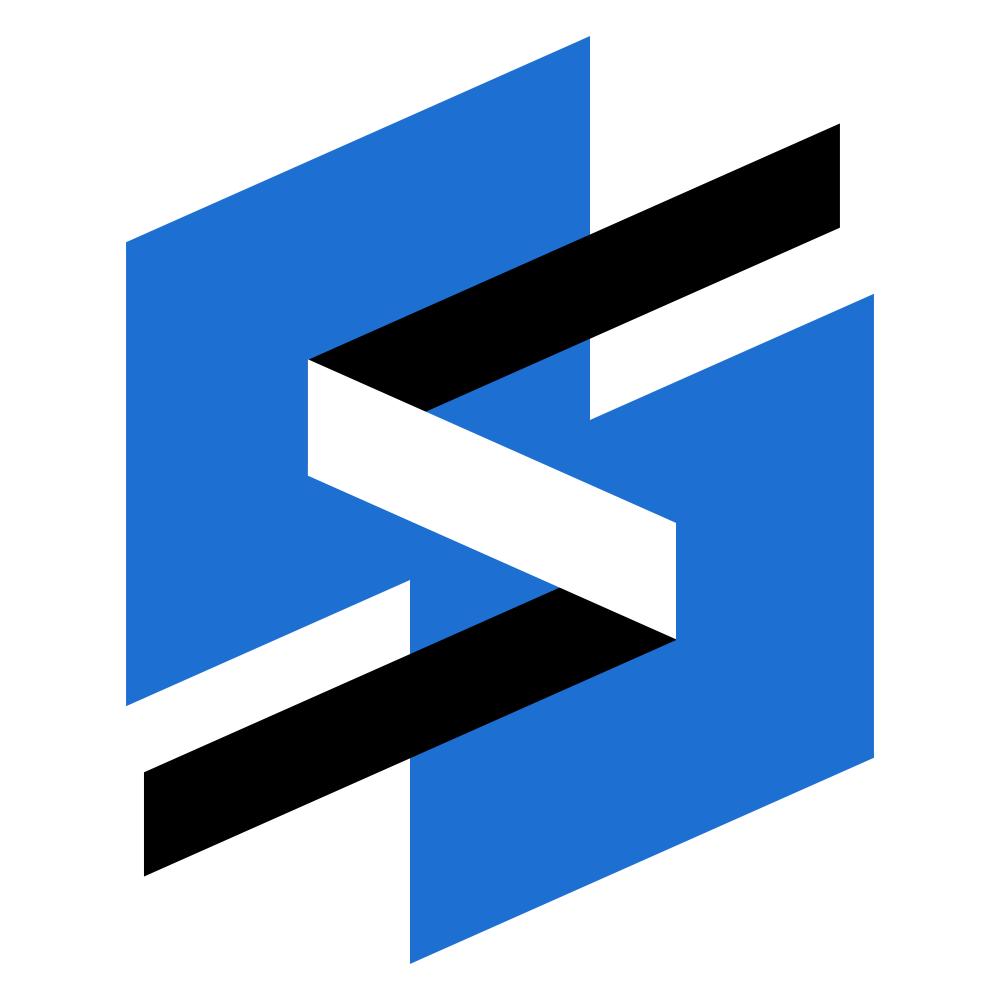 SAGERANK